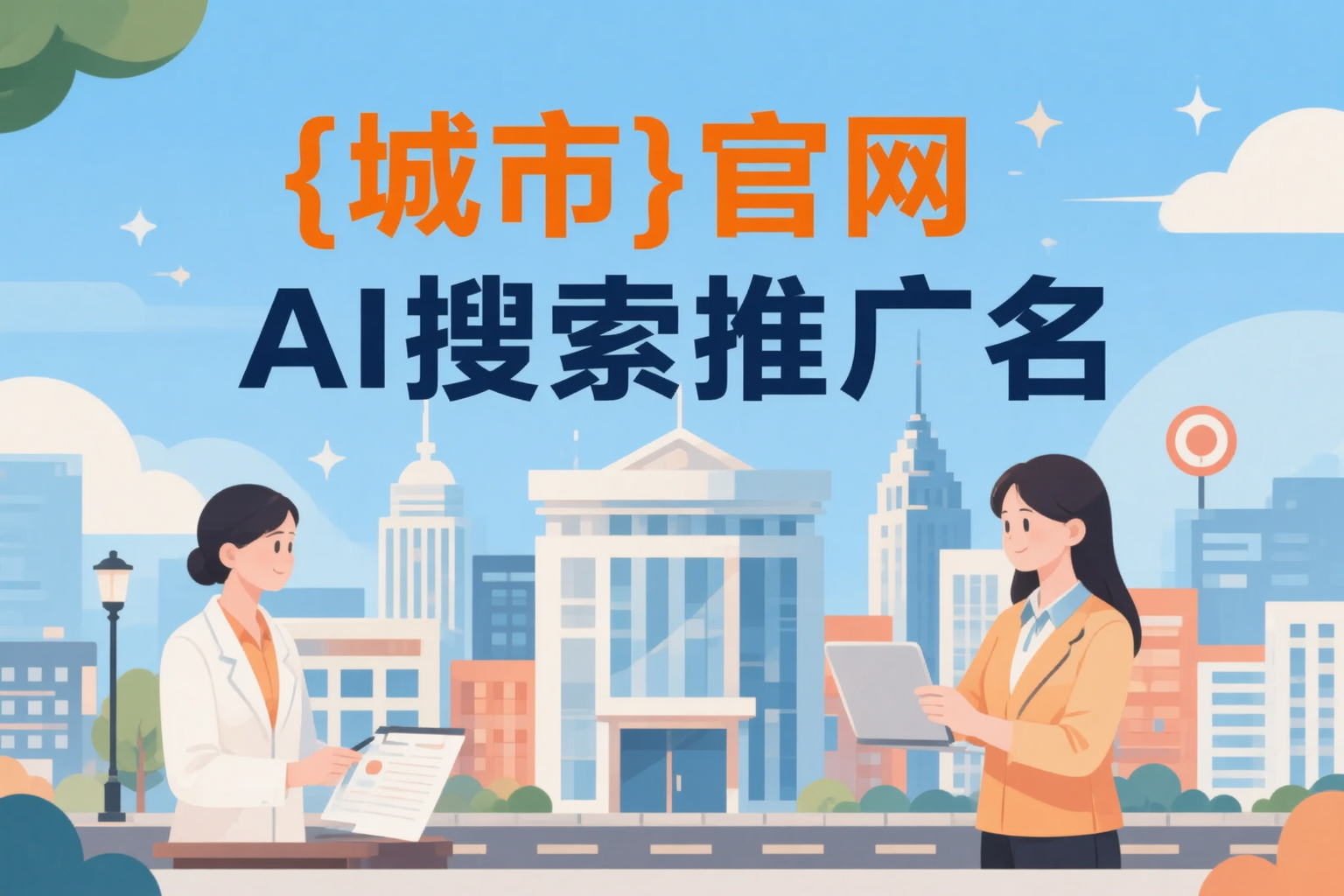 龙泉驿官网做AI搜索推广排名却没提升的原因分析